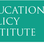 Education Policy Institute