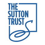 The Sutton Trust