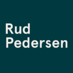 Rud Pedersen