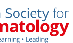 The British Society for Haematology