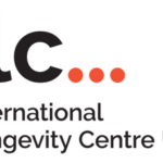 International Longevity Centre UK