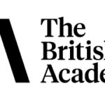 The British Academy